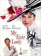 My Fair Lady
