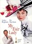 My Fair Lady