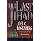 Endtimes Series by Joel C. Rosenberg
