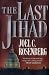 Search : The Last Jihad (Political Thrillers Series #1)