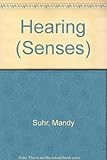 Hearing