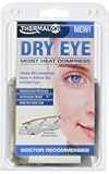 Thermalon Dry Eye Compress (Pack of 2)
