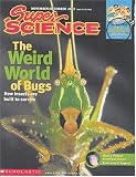 Super Science - Teachers Edition