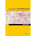 Farming in the First Millennium AD: British Agriculture between Julius Caesar and William the Conqueror by Peter Fowler