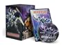 Vandread - Second Stage - Survival (Vol. 1) - With Series Box