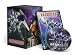 Vandread - Second Stage - Survival (Vol. 1) - With Series Box