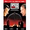 DVD-Filme, die Geschichte mach(t)en