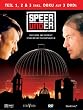 Speer und Er [3 DVDs]