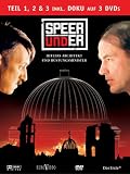 Speer und Er - Sebastian Koch