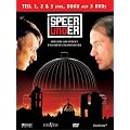 Speer und Er [3 DVDs]