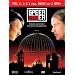 Speer und Er [3 DVDs]