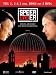 Speer und Er [3 DVDs]