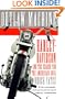 Outlaw Machine: Harley-Davidson and the Search for the American Soul