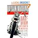 Outlaw Machine: Harley-Davidson and the Search for the American Soul
