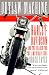Book cover of Outlaw Machine: Harley-Davidson and the Search for the American Soul.