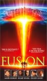 Revue Paramount  / Fusion, The Core