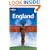 England (Lonely Planet Regional Guides)