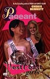 Pageant 4: The Western Girls