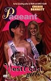 The West Coast Girls (Pageant)