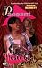 Books : Pageant 4: The Western Girls (Pageant)
