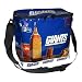 Search : New York Giants Team Logo Cooler Bag
