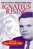 Ignatius Rising