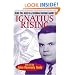 Ignatius Rising: The Life Of John Kennedy Toole