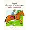 Home Education Curriculum Grade 3 Books wk 1-17