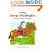 Young George Washington: America's First President (First-Start Biographies)