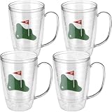 19th Hole Tumblers