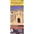 Mozambique (Travel Reference Map) by ITMB