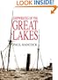 Shipwrecks of the Great Lakes