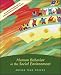 Human Behavior In The Social Environment (New Directions in Social Work (Boston, Mass.), 3.) at Amazon Books: 51MP9GZM3QL._SL75_