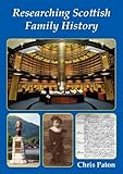 Researching Scottish family history