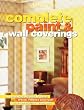 Complete Paint & Wall Coverings