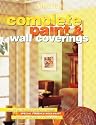 Complete Paint & Wall Coverings