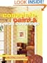 Complete Paint and Wall Coverings
