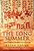 Books : The Long Summer