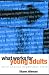What Works for Young Adults: Solid Choices in Unstable Times Image