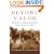 Beyond Valor: World War II's Ranger and Airborne Veterans Reveal the Heart of Combat