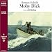 Price Comparison : Moby Dick (Classic Fiction)