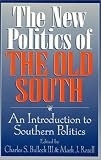 The New Politics of the Old South