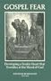 Gospel Fear (Puritan Writings)