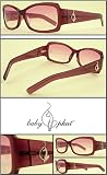 Baby Phat - baby phat Sunglasses - 2002candy