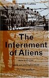 The Internment of Aliens