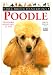 Search : Dog Breed Handbooks: Poodle
