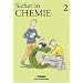 Sicher in Chemie, Bd.2: Arbeitshefte f�r den Hauptschulbildungsgang