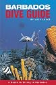 Barbados Dive Guide