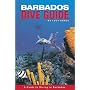 Barbados Dive Guide