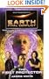 Gene Roddenberry's Earth: Final Conflict--The First Protector